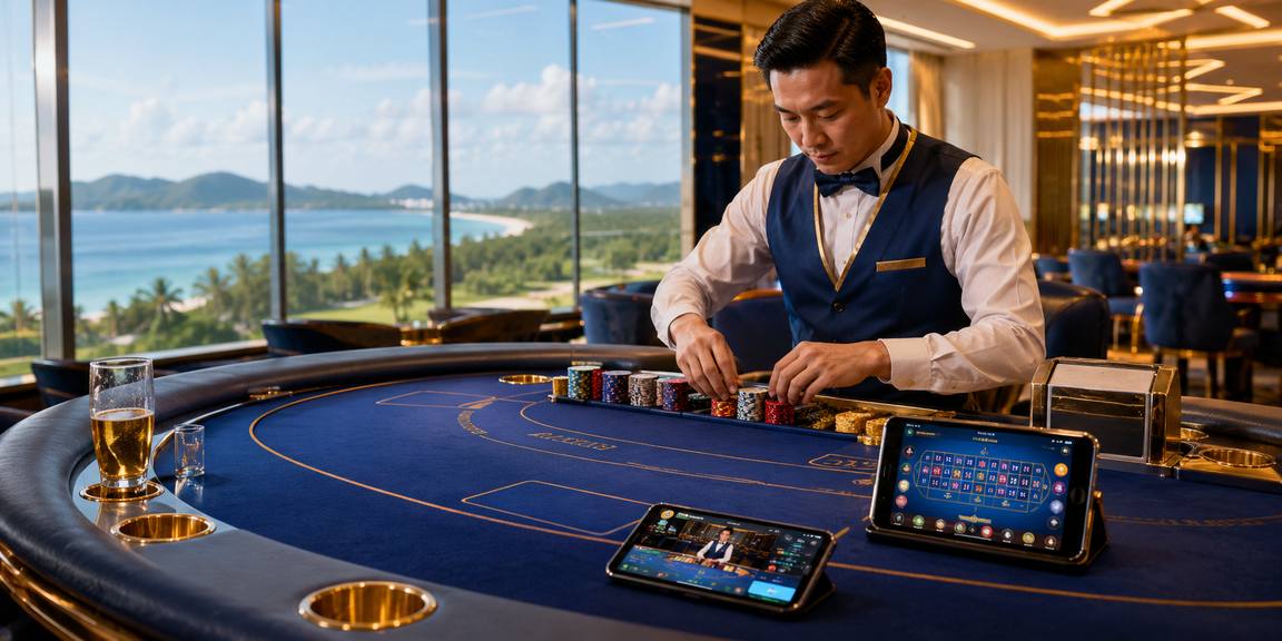 f168x Kho Slot Đa Dạng Từ Các Nhà Cung Cấp Lớn