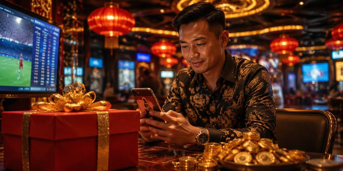 f168x Chúng tôi là ai và vì sao chọn f168x