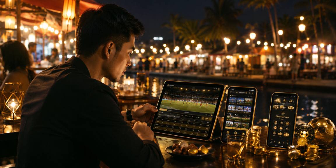 f168x Roulette Cao Cấp
