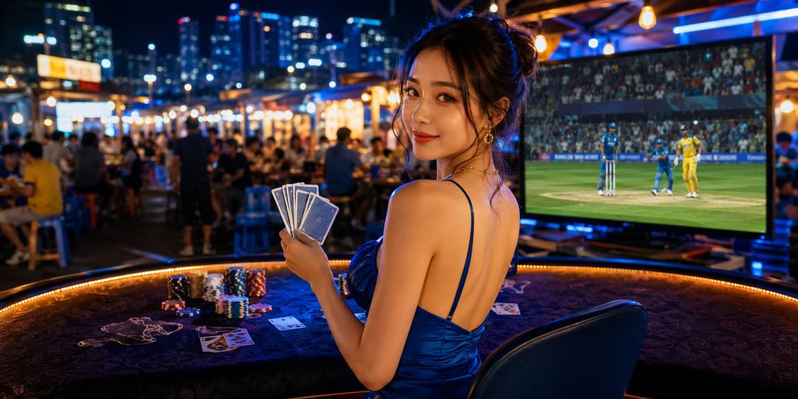 f168x Ưu đãi slot hàng tuần
