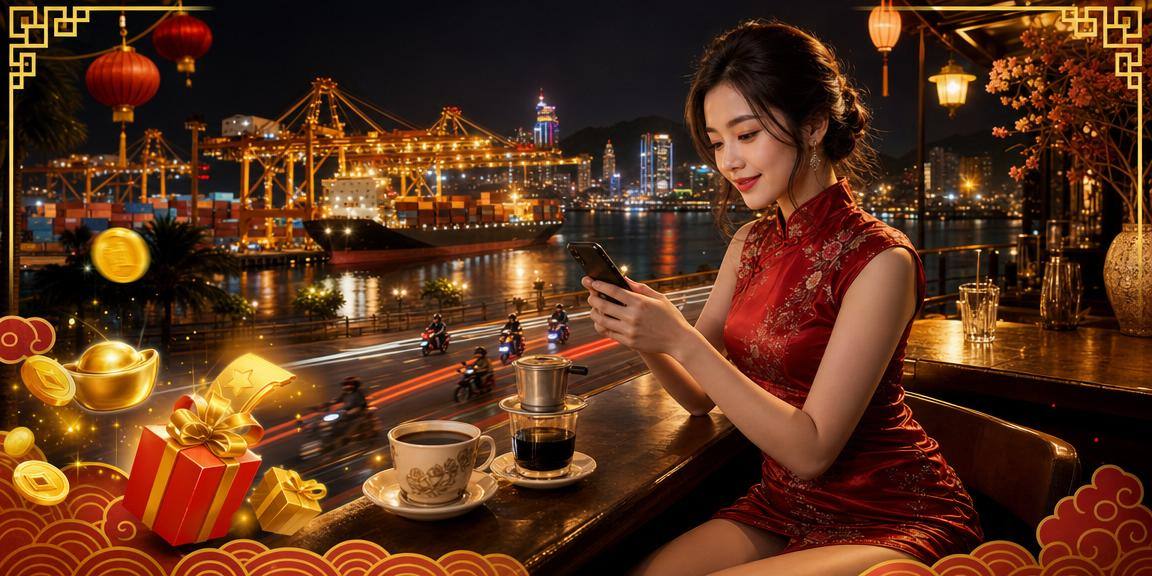 f168x Thưởng nạp đầu tiên