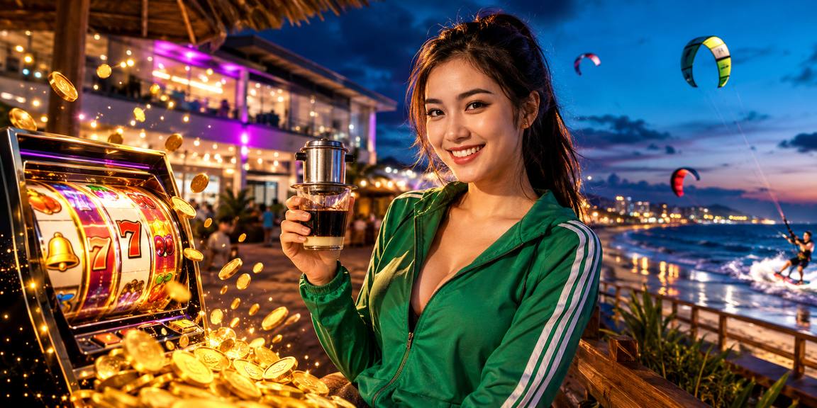 f168x Chính sách bảo mật thông tin tại f168x